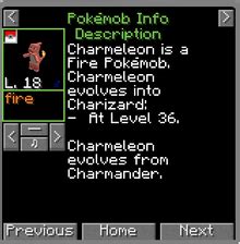 pokecube wiki|Tutorials .